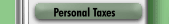 Personal Taxes
