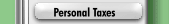 Personal Taxes